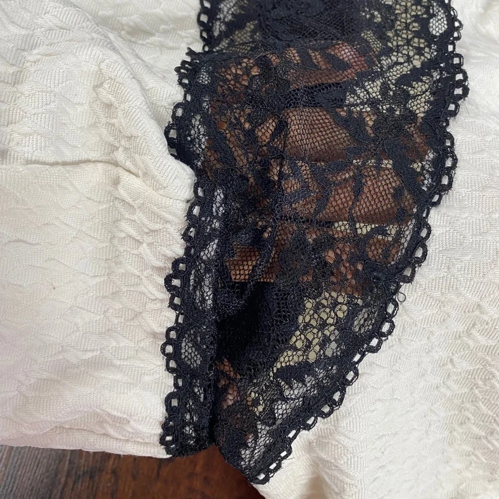 Heart Shaped Strapless Skater Dress - Picture 2 of 5